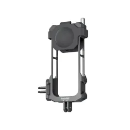 ramka-montazowa-utility-frame-do-insta360-x3