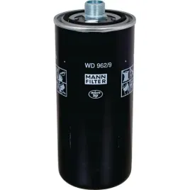 wd9629-filtr-wymienny-oleju-hydraulicznego