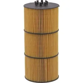 hu12001z-oil-filter