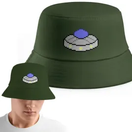 zielony-kapelusz-bucket-hat-mlodziezowy-mem-prezent-imp-pixelart-03