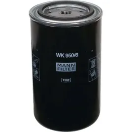wk9506-filtr-wymienny-paliwa