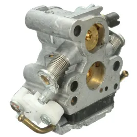 gaznik-zama-c1t-el41-husqvarna-435-440-or-mcculloch