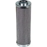 hd51311-filtr-hydrauliczny