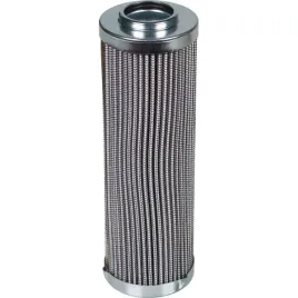 hd51311-filtr-hydrauliczny