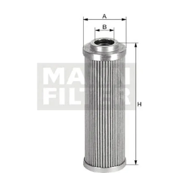 hd51311-filtr-hydrauliczny