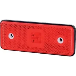 lampa-obrysowa-led-tylna-z-oslona-gumowa-12-24v