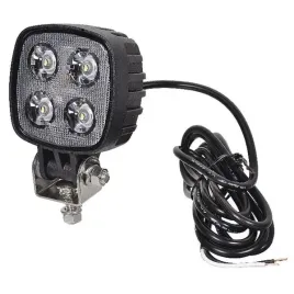 halogen-lampa-robocza-kwadratowa-led-12w-800lm