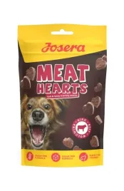 josera-hearts-beef-treserki-70g