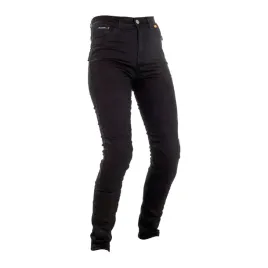 richa-jegging-lady-spodnie-motocyklowe-czarne-r-30