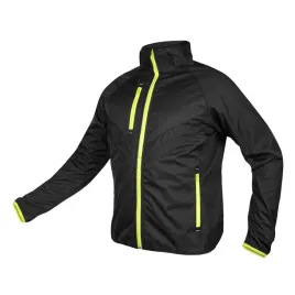 kurtka-bluza-robocza-z-kapturem-meska-mixandmatch-softshell-rozmiar-m-neo