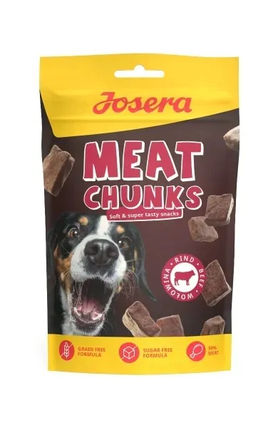 josera-chunks-beef-miesna-przekaska-70g