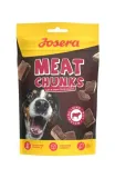 josera-chunks-beef-miesna-przekaska-70g