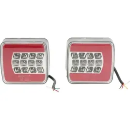 halogen-lampa-tylna-zespolona-led-kwadrat-12-24v