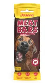 josera-meat-bars-beef-baton-dla-psa-40g