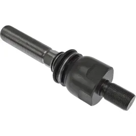 vpj3710-stabilizator-przegubu-vapormatic