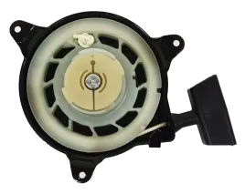 szarpak-rozrusznik-starter-briggs-stratton-classic-sprint