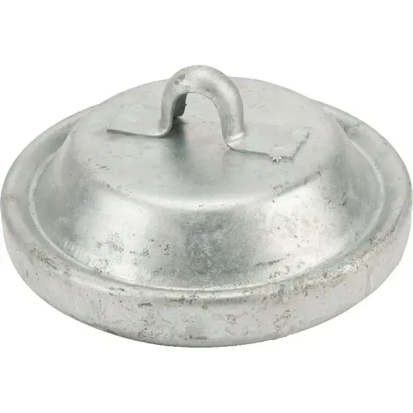 kkm-4-koncowka-bauer-stan-nowy