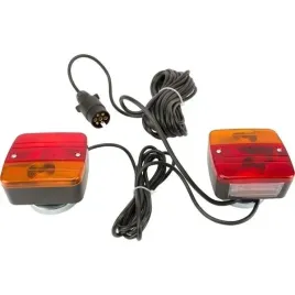halogen-zestaw-lamp-tylnych-na-magnes-7-5m