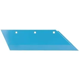 3352134-lemiesz-prawy-sb56d-558x150-mm-lemken