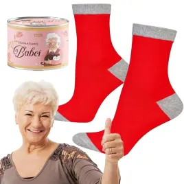 skarpetki-w-puszce-z-nadrukiem-dla-najlepszej-babci-prezent-na-dzien-babci