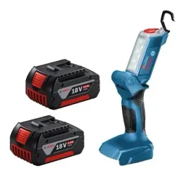 bosch-aku-latarka-robocza-budowlana-2x5ah-gba-gli-18v-300-06014a1100