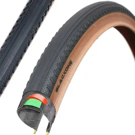 opona-rowerowa-blackone-28x150-40-622-paladin-jet-60tpi