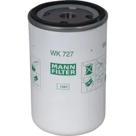 wk727-filtr-wymienny-paliwa