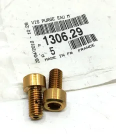sruba-odpowietrznik-termostatu-6mm-metalowy-peugeot-citroen-130629-oryginal