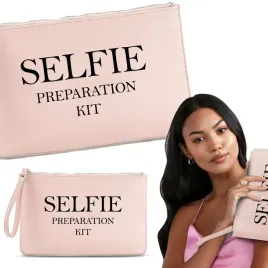 kosmetyczka-damska-selfie-roz-na-zamek-soft-pink