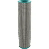 sh53416-filtr-hydrauliczny-hifi