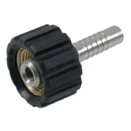 koncowka-typu-hd-z-nakretka-karcher-dn06-m22-x-15