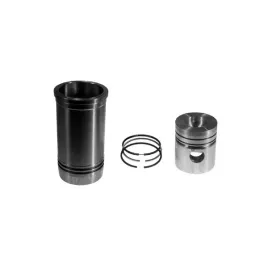 vpb9642-zestaw-naprawczy-silnika-zetor-vapormatic