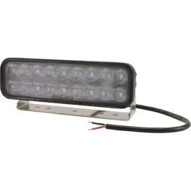 lampa-robocza-led-54w-3960lm-swiatlo-rozproszone