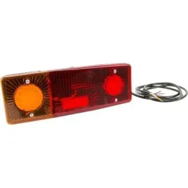 halogen-lampa-tylna-zespolona-prostokatna-lewa-led