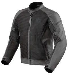revit-torque-2-h20-kurtka-motocyklowa-miejska-meska-letnia-r-xl