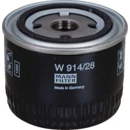 w91428-filtr-wymienny-oleju-smarowego