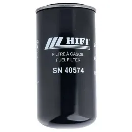 sn40574-filtr-paliwa