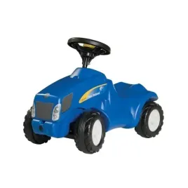 zabawka-jezdzik-new-holland-t6010-bruder