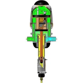 1618042700-pompa-dozujaca-0-4-4-percent-mixrite-2-5