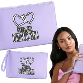 kosmetyczka-damska-pdm-dla-dziewczny-02-koralowa-na-zamek-lilac