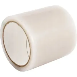 tasma-do-klejenia-foli-20-m