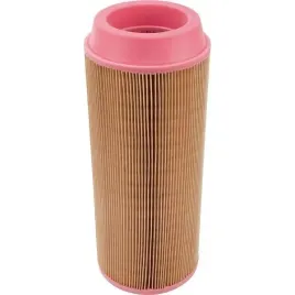 c14200-element-filtra-powietrza