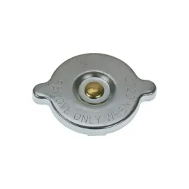 vpe3266-korek-chlodnicy-vapormatic-john-deree