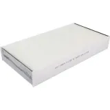 sc90097-filtr-powietrza