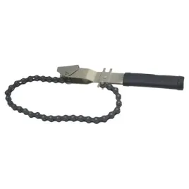 1812302002-klucz-do-filtrow-lancuchowy-50-100-m