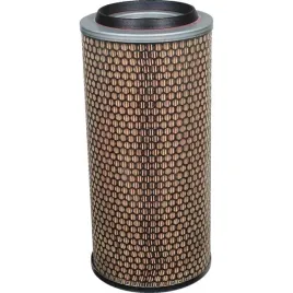 c172253-element-filtra-powietrza