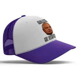 smieszna-fioletowa-czapka-z-daszkiem-memy-na-prezent-pdm-politycy-21