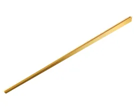 listwa-krawedziowa-do-szyby-zloty-mat-lewa-180cm