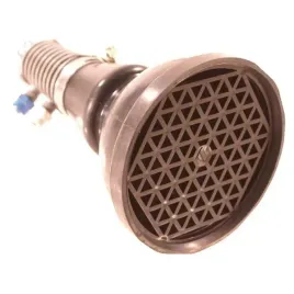 520004263-glowica-pianowa-kompl-krotka-arag