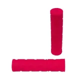 chwyty-rowerowe-836-fluo-fuksja-box